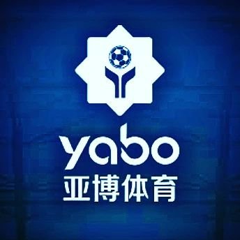 体育与微软这位服务器巨头达成合作，共同制定出海外最优路线图(-CN直连)，以提升用户访问网站和APP的连接速度。这一路线方案是微软为提供的最佳网络解决方案，也是行业内首次与微软合作的大胆尝试。（2020年3月）